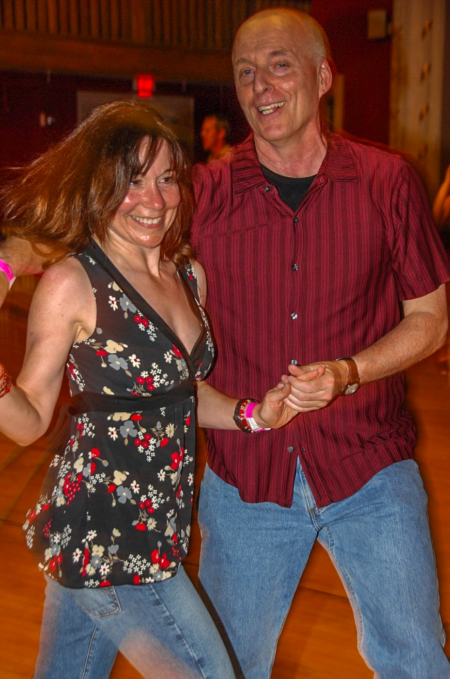 workshops-spa-at-the-woods