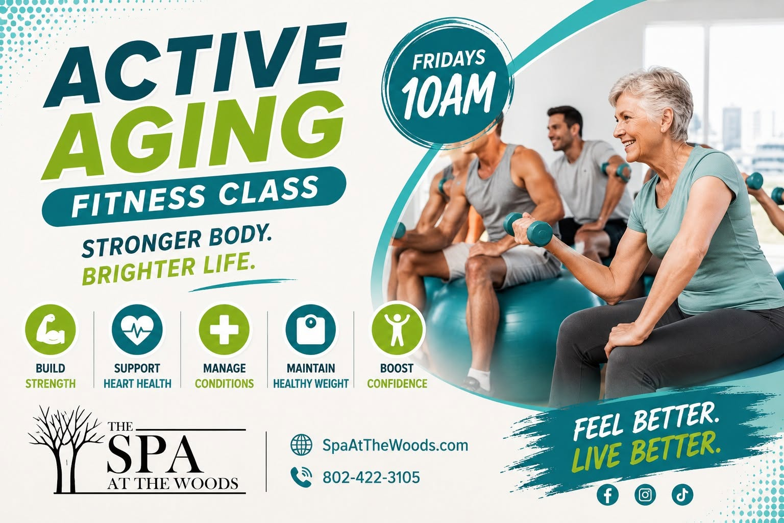 active4-aging-img-v2