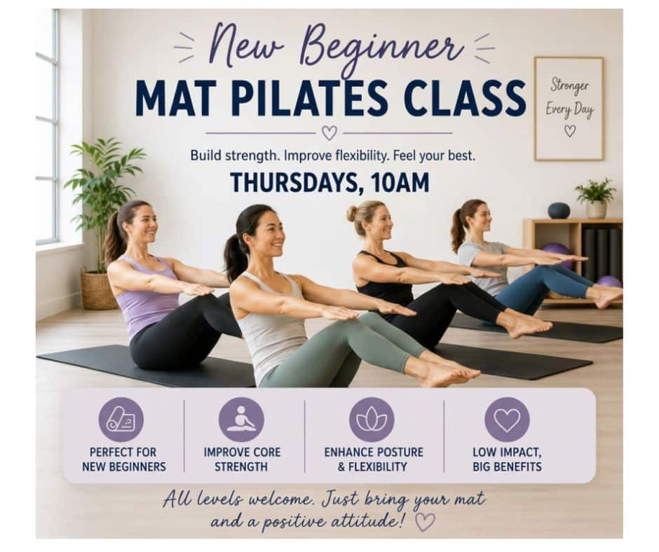 Beginner-PIlates--img-v2