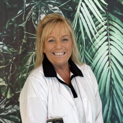 Penney Canney Picture