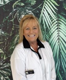 Penney Canney Picture